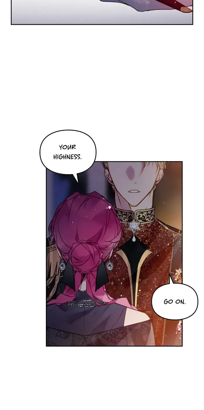 Villains Are Destined to Die Chapter 132 image 34_optimized